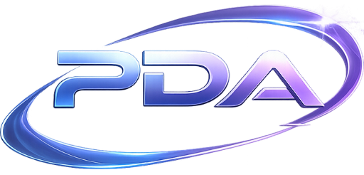 PDA — Pekin Digital Agency