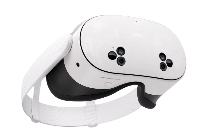 Meta Quest 3S